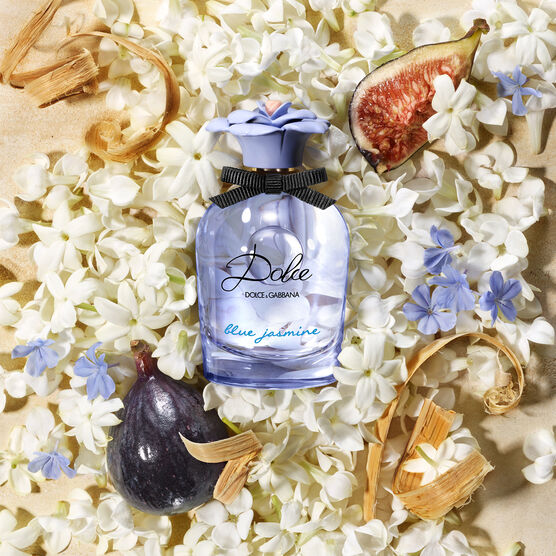 DG DOLCE BLUE JASMINE EDT 75ML